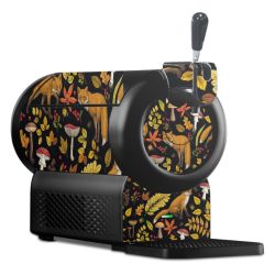 Foils for Other Devices matt