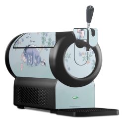 SkinVinyyli Kaikelle mattapinta