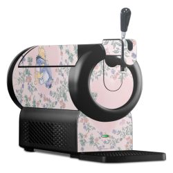 SkinVinyyli Kaikelle mattapinta