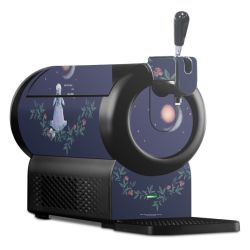 SkinVinyyli Kaikelle mattapinta