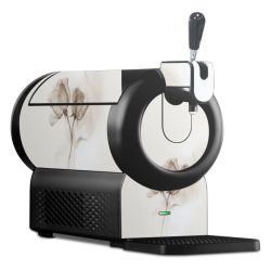 SkinVinyyli Kaikelle mattapinta