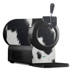 Folier Andra Enheter matt