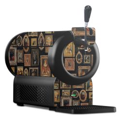 Folier Andra Enheter matt