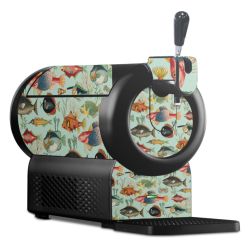 Folier Andra Enheter matt