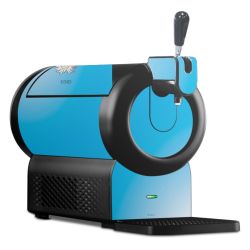 Folien für weitere Geräte matt