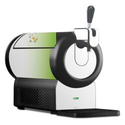 Folien für weitere Geräte matt