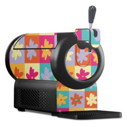 Folier Andra Enheter matt