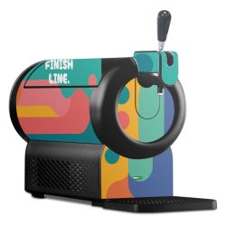 Folier Andra Enheter matt