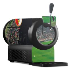 Folien für weitere Geräte matt