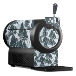 Foils for Other Devices matt