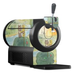Foils for Other Devices matt