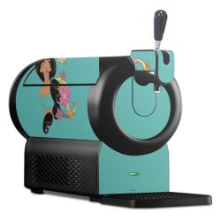 Folier Andra Enheter matt