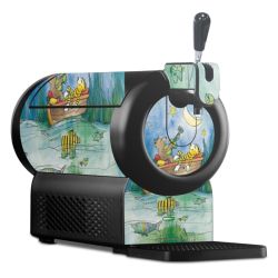 Foils for Other Devices matt