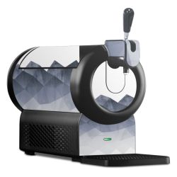 Foils for Other Devices matt