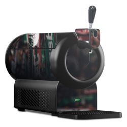 Folien für weitere Geräte matt