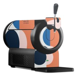 Foils for Other Devices matt