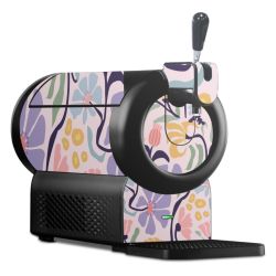 Foils for Other Devices matt