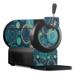 Foils for Other Devices matt