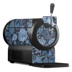 Foils for Other Devices matt