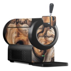 Foils for Other Devices matt
