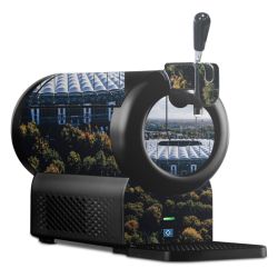 Folien für weitere Geräte matt