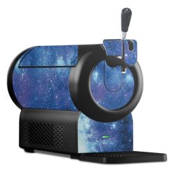 Foils for Other Devices matt