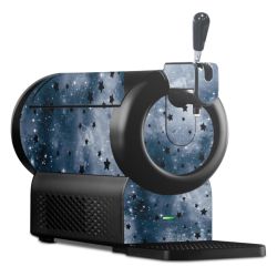 Foils for Other Devices matt