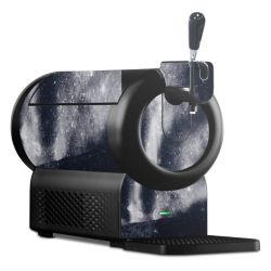 Foils for Other Devices matt