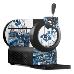 Folien für weitere Geräte matt