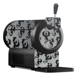 Foils for Other Devices matt