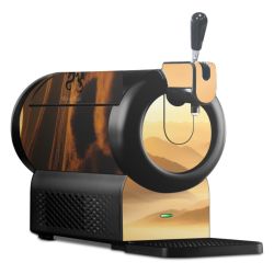 Foils for Other Devices matt