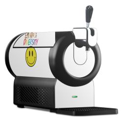 Folier Andra Enheter matt