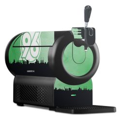 Folien für weitere Geräte matt