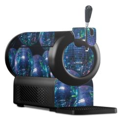 Folier Andra Enheter matt