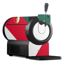 Folien für weitere Geräte matt