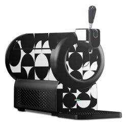 Foils for Other Devices matt