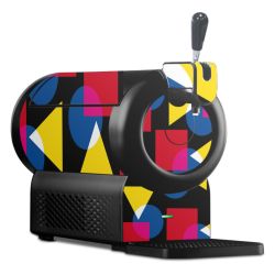 Foils for Other Devices matt