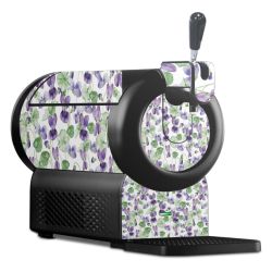 Folier Andra Enheter matt