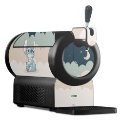 Folien für weitere Geräte matt