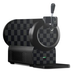 SkinVinyyli Kaikelle mattapinta