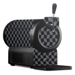 SkinVinyyli Kaikelle mattapinta