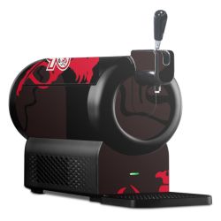 Folien für weitere Geräte matt