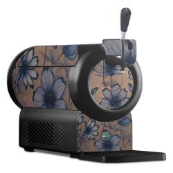 SkinVinyyli Kaikelle mattapinta