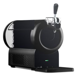 Foils for Other Devices matt