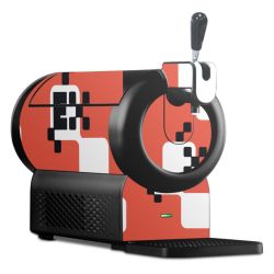 Folier Andra Enheter matt