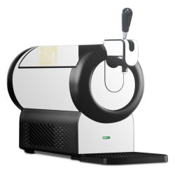 SkinVinyyli Kaikelle mattapinta