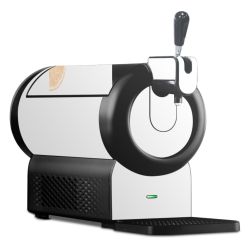 SkinVinyyli Kaikelle mattapinta