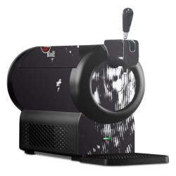 SkinVinyyli Kaikelle mattapinta