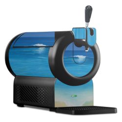 Folier Andra Enheter matt