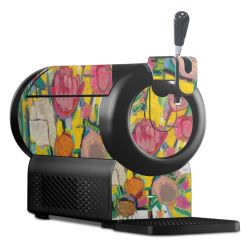 Folier Andra Enheter matt